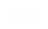 oray logo white